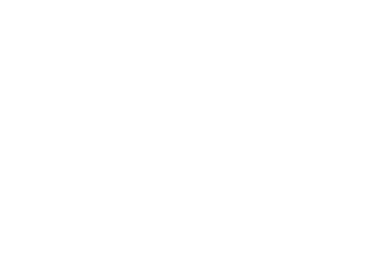 Logo Heliskipedia