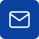 heliskipedia mail contact