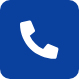 heliskipedia phone contact
