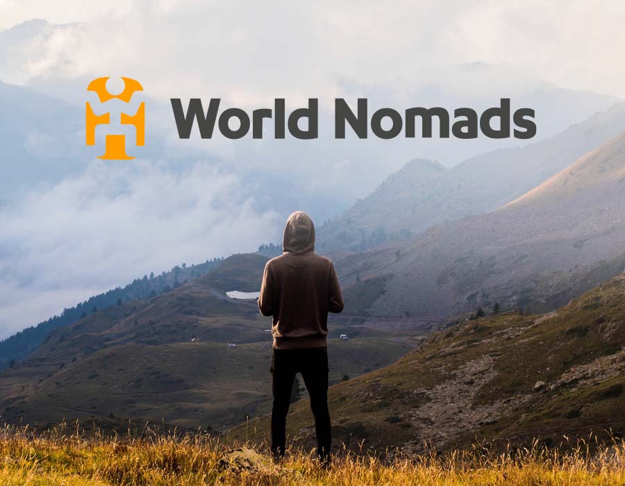 heliskipedia partners world nomads